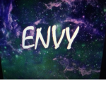 Envy Resolves