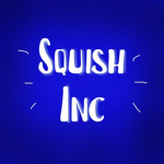 Squish Inc.