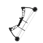 Compound Bow
