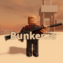 R̸͖̮̽̉̉́̈́͛̈̈̆͑̃̿͠͝Ḙ̵̛͓͈̺̖̗̱̂̀̈̈́̾̑̋̓̚͝Ȁ̶̛̟̺̒͛̔͜͝͝