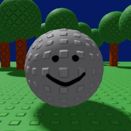 HAPPYWORLD icon