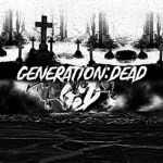 Generation:Dead Group Thumbnail