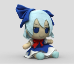Some Project Thing