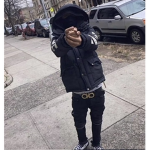 #FREEKAYFLOCK