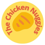 [ The Chicken Nuggies ]