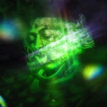’ Group Thumbnail