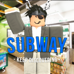 Subway | BIG UPDATES!
