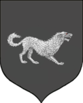 Kingdom In The North