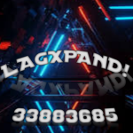 LAGXPAND!