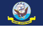 US [NAVY SEALS]