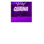 QUAINA