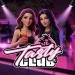 Nightclub icon
