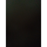 Darkness shadow group12345678910