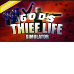 Gods(: