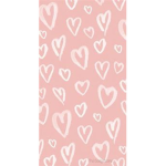 ~{Mooni}~