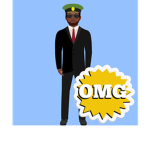 Robux Rich Isaacgold89