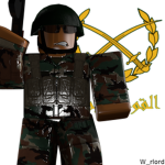 SAA ¦ Syrian Arab Army