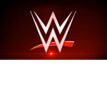 WWE (World  Wrestling Entertainment)