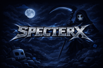 SpecterX Studio