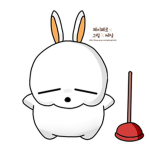 땀뚱이 로블록스
