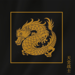 战士 - Zhan Shi