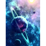 ~Magical Moon~
