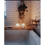 AmeliaTasyaz