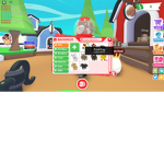 roblox ve creator