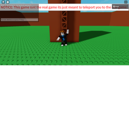 Teleporter
