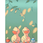Daylight Shine Squad