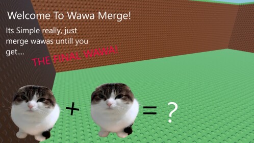 Hợp nhất Wawa [13]