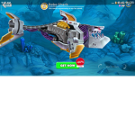 Sonic shadow ### ###### tails silver bang cupu zed