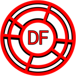 B554 | Defence Forces