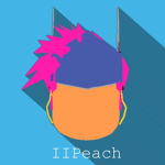 The Peaches