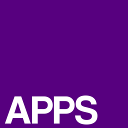 Avaloa Airways Application Centre