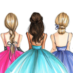 ~Best freinds Group~