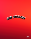 SuperSmashBlox