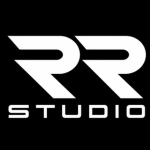 RINZ STUDIO