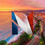 Nice RP | FR / Bobigny RP | FR