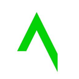 AN GAME