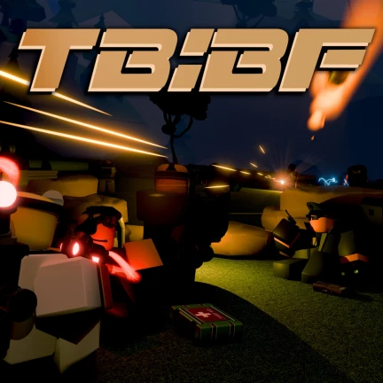 Image du serveur Roblox
