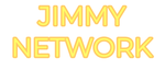 Jimmy Network
