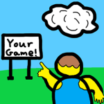Creators Promotion