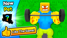 Bench Press Simulator