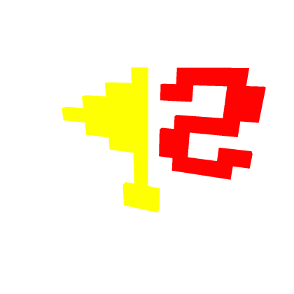 Racing Flag