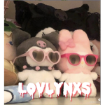 Lovlynxs