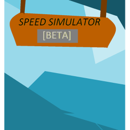 Speed Simulator NEW TOP POINT 999+ FREE POINTS