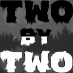 Two by Two