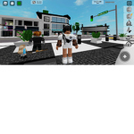 |SAD|