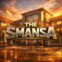 The Smansa icon